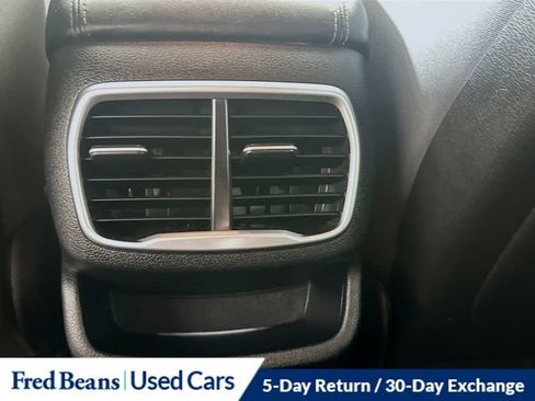 Used 2019 Hyundai Santa Fe SEL AWD/4WD image 31