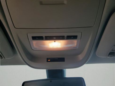 Used 2019 Chevrolet Colorado ZR2 image 40