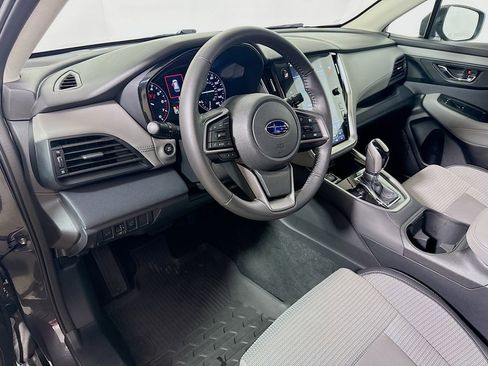 Used 2023 Subaru Outback Premium image 9