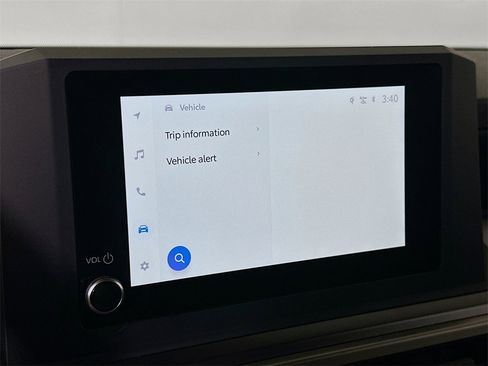 Used 2025 Toyota 4Runner TRD Off-Road image 27