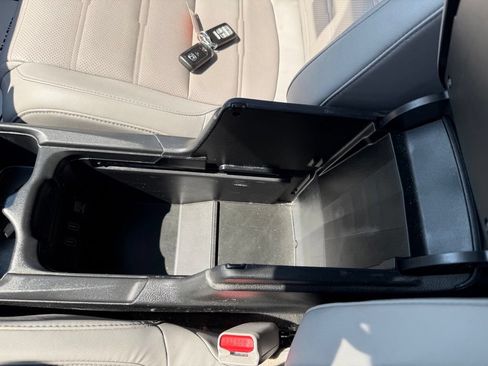 Used 2018 Honda CR-V EX-L image 26