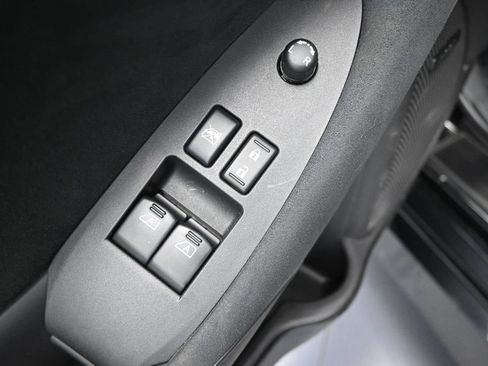 Used 2024 Nissan Z Performance w/ Floor Mat Package RWD image 19
