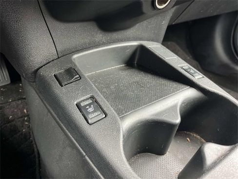 Used 2015 Nissan Leaf S w/ Charge Package image 28