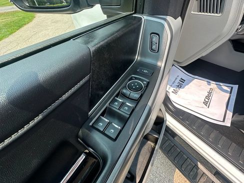 Used 2019 Ford F250 XL w/ STX Appearance Package AWD/4WD image 11