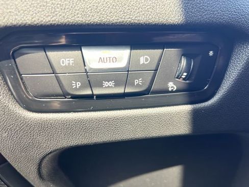 Certified 2023 BMW M340i xDrive image 30