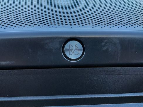 Used 2022 Ford F450 Lariat w/ FX4 Off-Road Package image 41