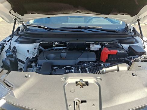 Certified 2026 Acura RDX SH-AWD w/ Technology Package image 30