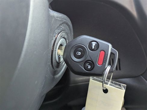 Used 2025 Subaru Forester image 31