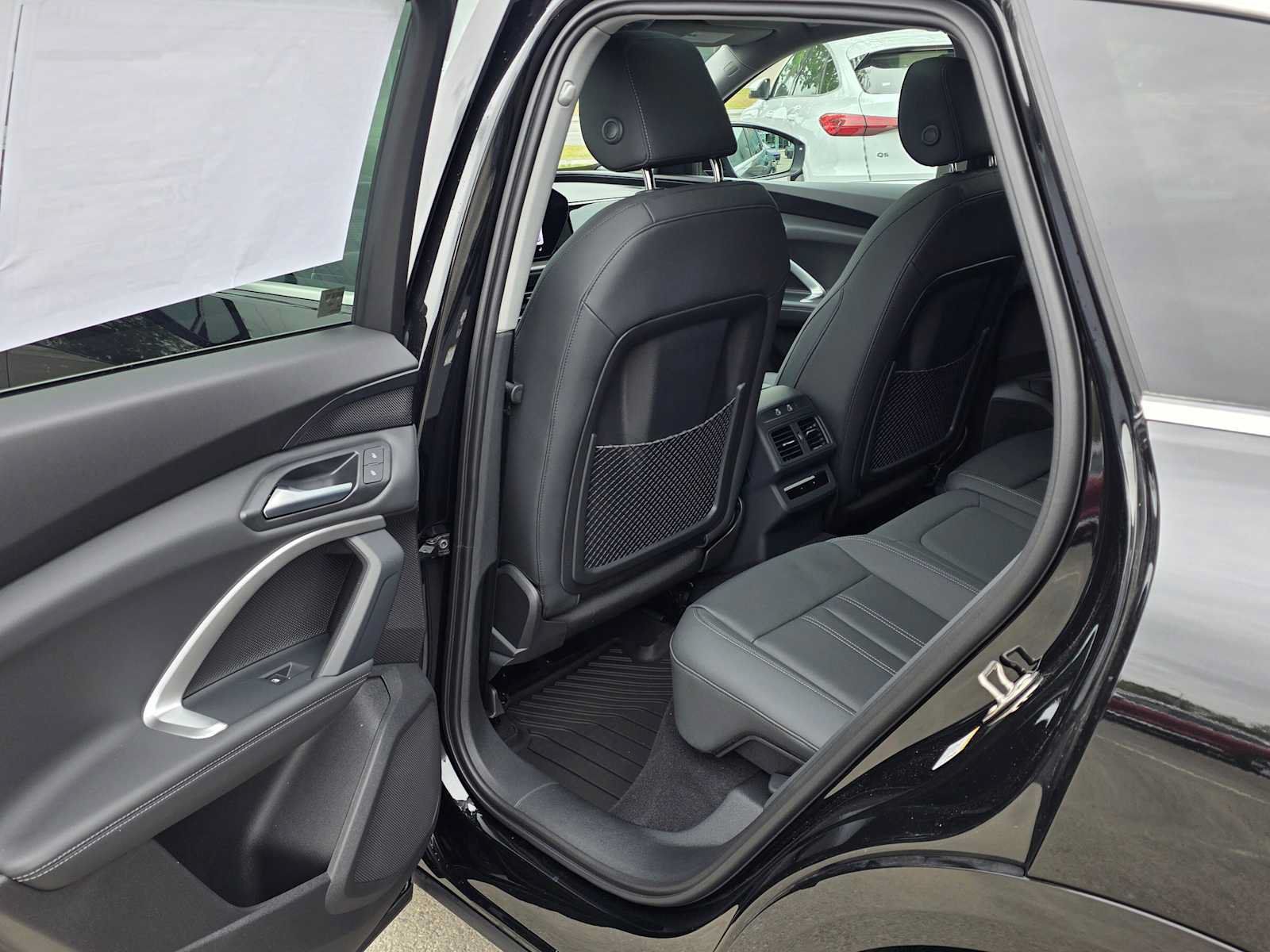 New 2026 Audi Q5 Premium AWD/4WD image 15