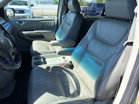 Used 2007 Honda Odyssey Touring image 9
