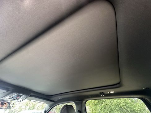 Used 2019 RAM 1500 Big Horn AWD/4WD image 44