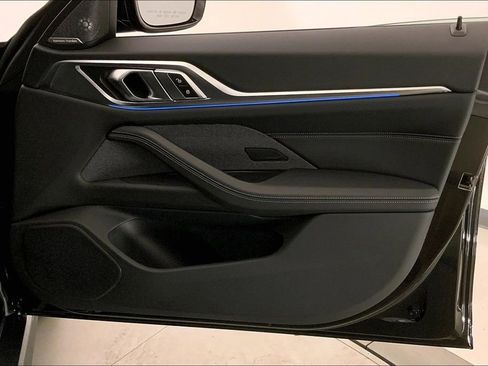 Certified 2023 BMW i4 eDrive35 RWD image 25