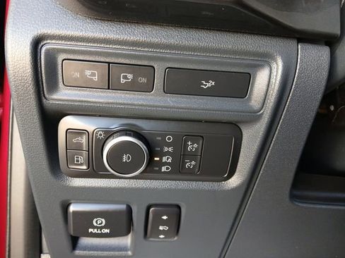Used 2022 Ford F150 XLT w/ Equipment Group 302A High AWD/4WD image 18