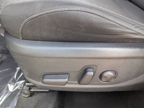 Used 2020 Kia Soul EX FWD image 26