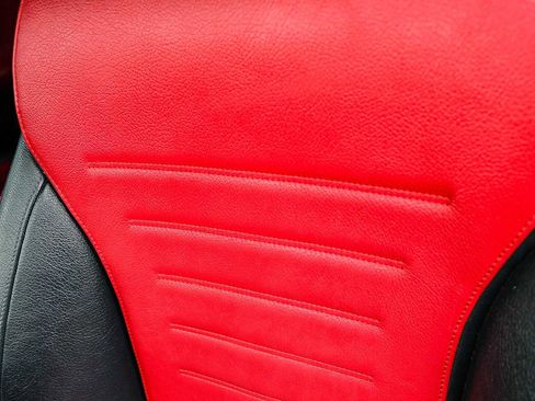 Used 2023 Mercedes-Benz C 300 Sedan image 22