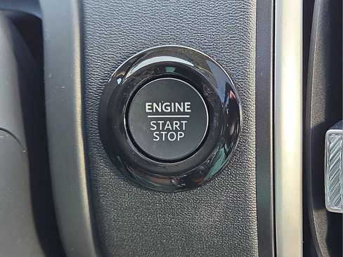 New 2026 Ford Expedition Active image 21