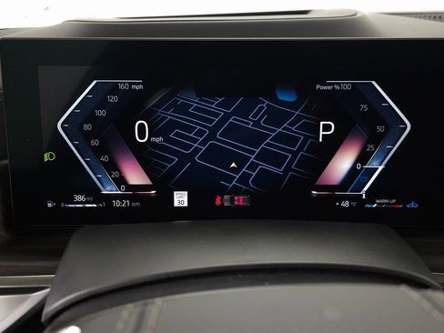 Used 2026 BMW X5 xDrive40i image 24