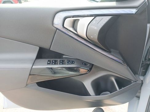 Used 2026 BMW X3 xDrive30 w/ M Sport Package image 23