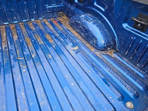 Used 2018 Ford F150 XLT w/ Equipment Group 302A Luxury image 5