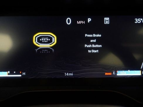 New 2026 Jeep Grand Cherokee Limited w/ Limited Altitude Package image 21