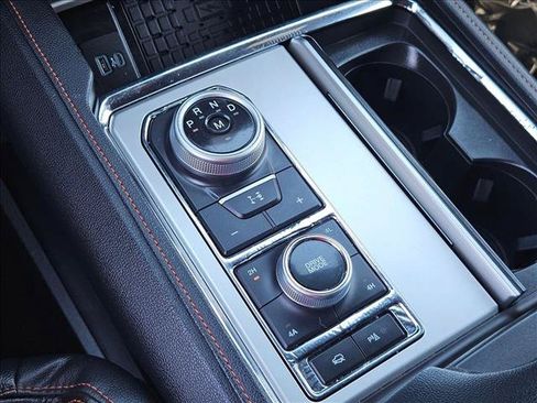 Used 2023 Ford Expedition Timberline AWD/4WD image 18