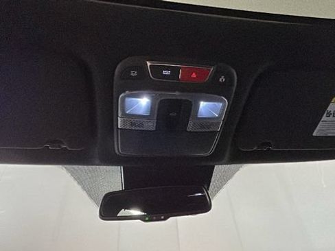 Used 2024 Kia Telluride EX X-Line AWD/4WD image 26