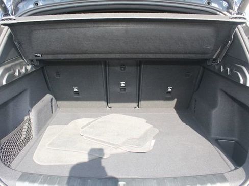 Used 2026 BMW X1 xDrive28i w/ Technology Package image 8