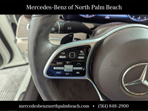 Used 2020 Mercedes-Benz E 450 Coupe image 13