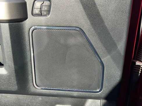 Certified 2020 Ford F150 Lariat image 27