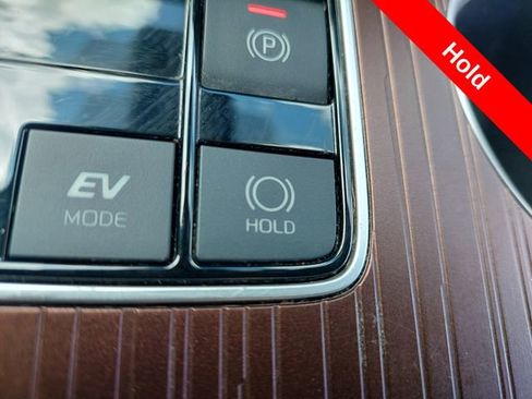 Used 2021 Toyota Sienna XLE w/ XLE Plus Package AWD/4WD image 26