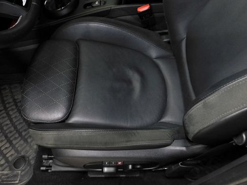Used 2022 MINI Cooper Countryman John Cooper Works AWD/4WD image 30