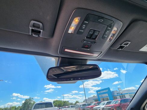 Used 2021 Toyota Sienna XSE w/ XSE Plus Package AWD/4WD image 13