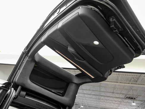 Used 2023 Tesla Model X AWD/4WD image 47