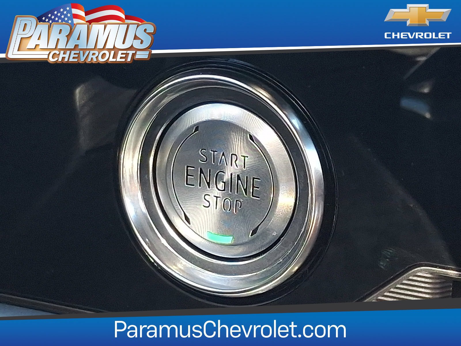 Used 2025 Chevrolet Corvette Stingray Coupe w/ 1LT RWD image 21