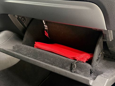 Used 2019 Dodge Durango R/T w/ Blacktop Package AWD/4WD image 45