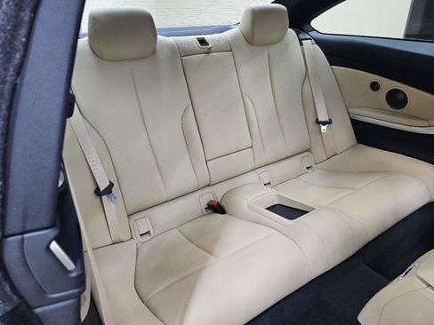 Used 2018 BMW 430i Coupe RWD image 22