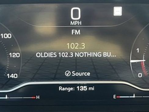 Used 2022 GMC Yukon Denali image 15