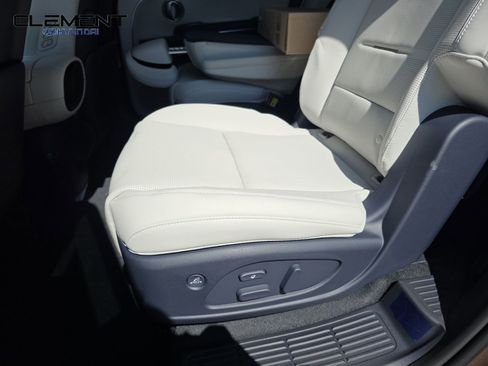 New 2026 Hyundai Palisade Calligraphy AWD/4WD image 31