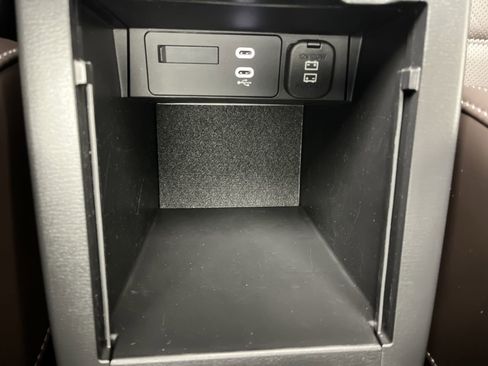 Certified 2024 MAZDA CX-5 Signature image 27