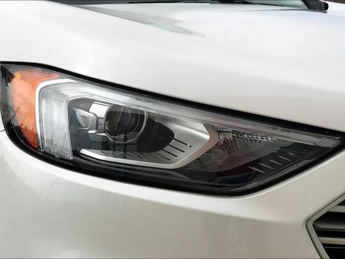 Used 2019 Ford Edge SEL w/ Equipment Group 201A AWD/4WD image 27