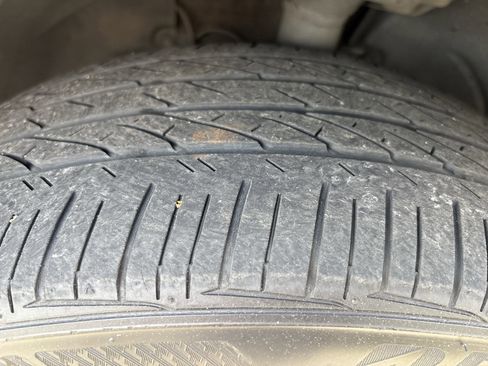 Used 2021 MAZDA CX-30 AWD 2.5 S w/ Premium Package image 29