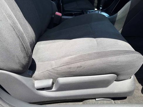 Used 2012 Nissan Altima 2.5 S FWD image 28