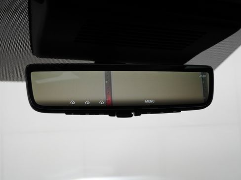 Used 2024 INFINITI QX80 Sensory w/ Cargo Package image 26