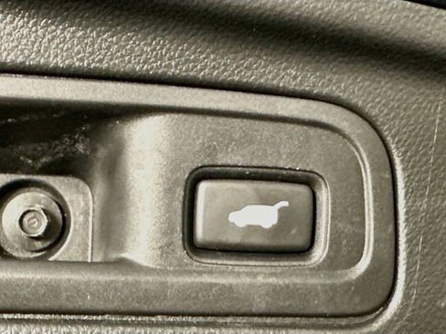 Used 2021 Honda Pilot Special Edition image 30