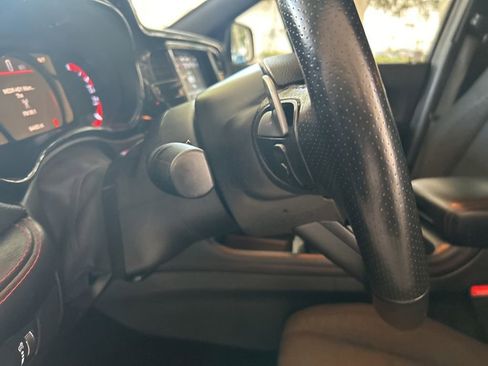 Certified 2023 Dodge Durango GT image 40