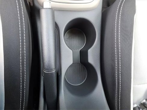 New 2025 Hyundai Venue SEL image 20