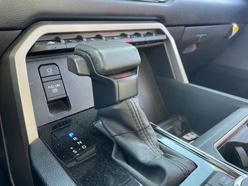 Used 2024 Toyota Tundra SR5 image 5