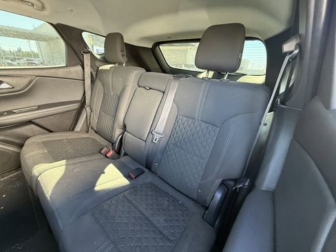 Used 2020 Chevrolet Blazer LT image 5