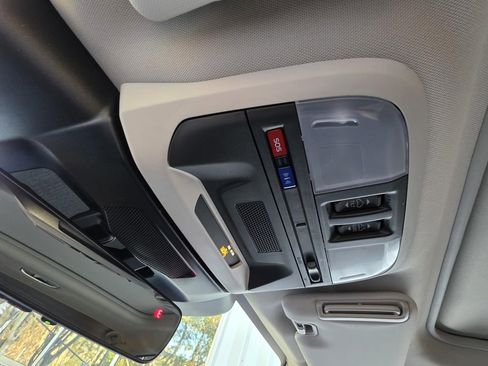 New 2026 Subaru Crosstrek 2.0i Premium image 28