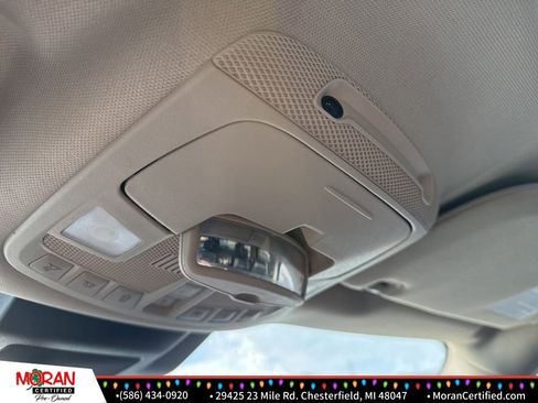 Used 2019 Ford Expedition Max Platinum image 28